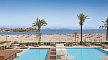 Hotel VIVA Golf Adults Only 18+, Spanien, Mallorca, Bucht von Alcudia, Bild 2