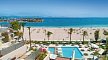Hotel VIVA Golf Adults Only 18+, Spanien, Mallorca, Bucht von Alcudia, Bild 24