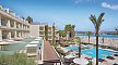 Hotel VIVA Golf Adults Only 18+, Spanien, Mallorca, Bucht von Alcudia, Bild 3