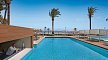 Hotel VIVA Golf Adults Only 18+, Spanien, Mallorca, Bucht von Alcudia, Bild 4