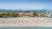 Hotel VIVA Golf Adults Only 18+, Spanien, Mallorca, Bucht von Alcudia, Bild 5