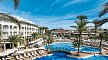 Hotel VIVA Blue & Spa, Spanien, Mallorca, Alcúdia, Bild 1
