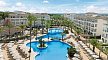 Hotel VIVA Blue & Spa, Spanien, Mallorca, Alcúdia, Bild 2