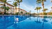 Hotel VIVA Blue & Spa, Spanien, Mallorca, Playa de Muro, Bild 2