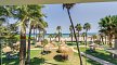 Hotel Playa Esperanza Resort, Spanien, Mallorca, Playa de Muro, Bild 5