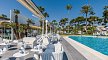 Hotel Playa Esperanza Resort Affiliated by Meliá, Spanien, Mallorca, Playa de Muro, Bild 16