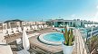 Hotel Marins Playa, Spanien, Mallorca, Cala Millor, Bild 3