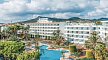 Hotel Marins Playa, Spanien, Mallorca, Cala Millor, Bild 1