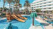 Hotel Marins Playa, Spanien, Mallorca, Cala Millor, Bild 16