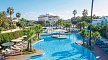 Hotel JS Portocolom Suites, Spanien, Mallorca, Porto Colom, Bild 1