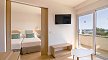 Hotel JS Portocolom Suites, Spanien, Mallorca, Porto Colom, Bild 8