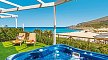 Hotel VIVA Cala Mesquida Resort & Spa, Spanien, Mallorca, Cala Mesquida, Bild 10