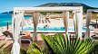Hotel VIVA Cala Mesquida Resort & Spa, Spanien, Mallorca, Cala Mesquida, Bild 4
