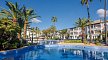 Hotel Alcudia Garden, Spanien, Mallorca, Bucht von Alcudia, Bild 1
