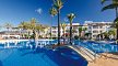 Hotel Alcudia Garden, Spanien, Mallorca, Bucht von Alcudia, Bild 2