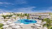 Hotel Blau Punta Reina Resort, Spanien, Mallorca, Cala Mandia, Bild 1
