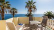 Hotel Blau Punta Reina Resort, Spanien, Mallorca, Cala Mandia, Bild 19