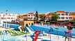 Hotel Blau Punta Reina Resort, Spanien, Mallorca, Cala Mandia, Bild 27