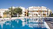 Hotel Blau Punta Reina Resort, Spanien, Mallorca, Cala Mandia, Bild 4