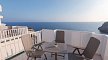 Hotel Blau Punta Reina Resort, Spanien, Mallorca, Cala Mandia, Bild 9