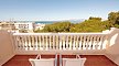 Hotel MLL Palma Bay Club Resort, Spanien, Mallorca, El Arenal, Bild 14