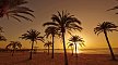 Hotel MLL Palma Bay Club Resort, Spanien, Mallorca, El Arenal, Bild 28
