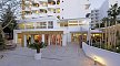 Hotel BG Pamplona, Spanien, Mallorca, Playa de Palma, Bild 4