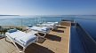 Hotel Iberostar Selection Playa de Palma, Spanien, Mallorca, Playa de Palma, Bild 3