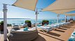 Hotel Iberostar Selection Playa de Palma, Spanien, Mallorca, Playa de Palma, Bild 10
