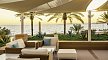 Hotel Iberostar Selection Playa de Palma, Spanien, Mallorca, Playa de Palma, Bild 15