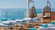 Hotel Iberostar Selection Playa de Palma, Spanien, Mallorca, Playa de Palma, Bild 6