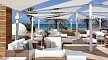 Hotel Iberostar Selection Playa de Palma, Spanien, Mallorca, Playa de Palma, Bild 8