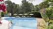 Hotel Mix Alea, Spanien, Mallorca, El Arenal, Bild 2