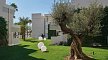 Hotel Hipotels Mediterraneo Club, Spanien, Mallorca, Sa Coma, Bild 25