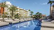 Hotel Zafiro Bahia, Spanien, Mallorca, Playa de Muro, Bild 1