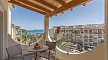 Hotel Zafiro Bahia, Spanien, Mallorca, Playa de Muro, Bild 13