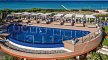 Hotel Zafiro Bahia, Spanien, Mallorca, Playa de Muro, Bild 3
