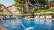 Hotel Zafiro Bahia, Spanien, Mallorca, Playa de Muro, Bild 4