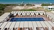 Hotel Zafiro Bahia, Spanien, Mallorca, Playa de Muro, Bild 8