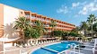 Hotel whala!Isabela, Spanien, Mallorca, Santa Ponsa, Bild 1