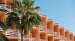 Hotel whala!Isabela, Spanien, Mallorca, Santa Ponsa, Bild 4