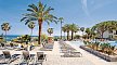 Hotel Marins Playa Suites, Spanien, Mallorca, Cala Millor, Bild 17