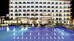 Hotel Marins Playa Suites, Spanien, Mallorca, Cala Millor, Bild 2