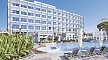 Hotel Marins Playa Suites, Spanien, Mallorca, Cala Millor, Bild 3
