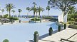 Hotel Marins Playa Suites, Spanien, Mallorca, Cala Millor, Bild 5