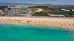 Hotel Fontanellas Playa, Spanien, Mallorca, Ca'n Pastilla, Bild 3