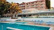 Hotel Na Taconera Sport & Relax, Spanien, Mallorca, Font de Sa Cala, Bild 1