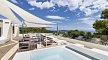 Hotel Na Taconera Sport & Relax, Spanien, Mallorca, Font de Sa Cala, Bild 2