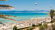 Hotel Mix Smart, Spanien, Mallorca, El Arenal, Bild 3