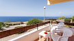 Hotel Sun Club Eldorado, Spanien, Mallorca, Tolleric, Bild 16